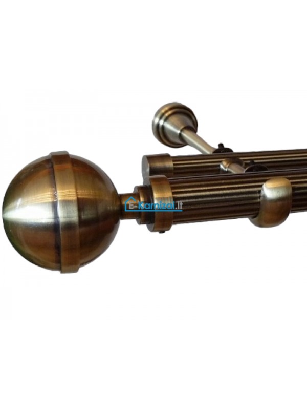 25/16 mm KULA (R)